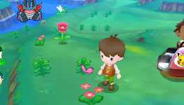 Nintendo is Embracing DLC, Microtransactions, and Free-To-Play – But That Is Okay