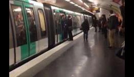 Chelsea Racism Incident Spoofed by West Ham Fans