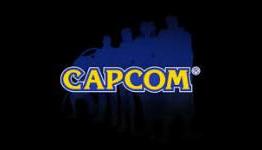 Rumoured Capcom is now working with Nvidia in coming days