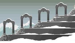Qora Review | Gamestyle