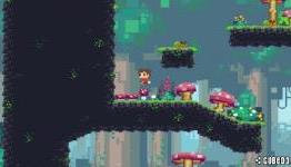 Adventures of Pip Preview | Cubed3