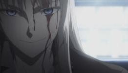 Jormungand Complete Series Collection Review [SnapThirty]