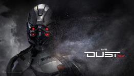 Dust 514: You Break My Heart