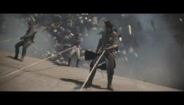 The Order: 1886 Review | TPReview