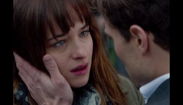 ‘Fifty Shades’ Falls 73% In 2nd Frame; ‘Hot Tub 2′ Runs Cold – Sunday Final