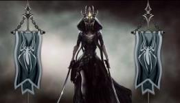 Blackguards 2 Review | Player2