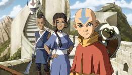 Celebrating 10 Years of Airbender with the Top 10 Episodes