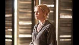 Black Sails “XIII” Review – IGN