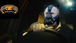 GameEnthus Podcast ep217: Bane Radio or Gear Gauntlet
