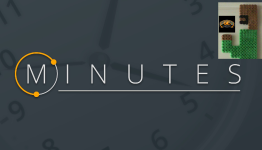 Have Game, Will Play: Minutes on PS4 Review | GameEnthus