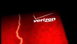 Verizon To Improve San Francisco Data With ‘Small Cells’