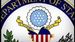 State Department Is Attacked Thousands Of Times Per Day