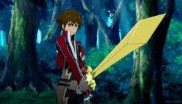 Top 10 PlayStation Vita JRPGs (First Three Years)