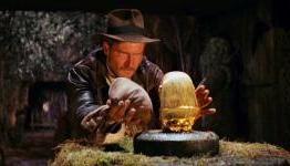 5 Things Disney Needs To Do To Make Indiana Jones 5 Great