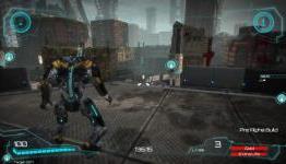 Beyond Flesh and Blood, What We Learned From The Demo