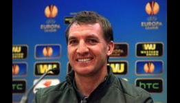 Europa League: Liverpool vs Besiktas Preview