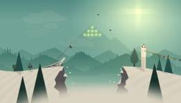 Alto’s Adventure Cheats: The Strategy Guide and Tips