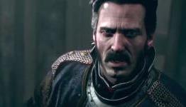 The Order: 1886 Review | Post-Gazette