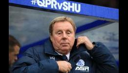 10 Worst Harry Redknapp Signings
