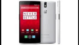 16GB OnePlus One Launched In India