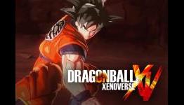 Dragon Ball: Xenoverse Walkthrough