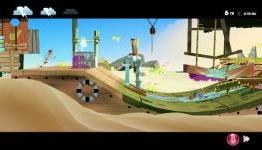 Harold Review | Gamer’s Temple