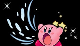 Top 25 Kirby Copy Abilities