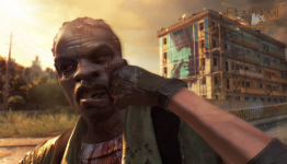 PlayDevil: Dying Light Review