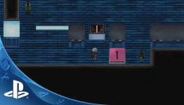 Pillar Review (PS4)  | TSA