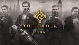 5 Reasons The Order: 1886 Should Have Been Shorter