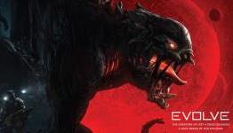 Evolve Angry Review  | The Angry Joe Show