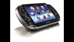 Happy 3rd Birthday, PlayStation Vita: Our Top 10 Favorite Vita Games