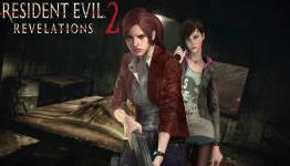 Video Game Releases for the Week of 02/23/2015