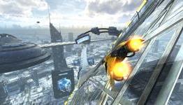 AG Drive Cheats: The Strategy Guide and Tips
