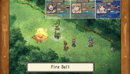 Adventure Bar Story Cheats: The Strategy Guide and Tips