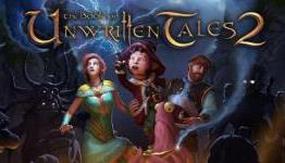The Book of Unwritten Tales 2 Review – Zero1Gaming