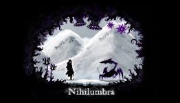 Nihilumbra Review (PS Vita) – punkandlizard