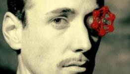 Rumor: Valve – New game to be announced at EGX Rezzed?