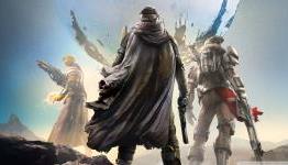 Destiny Players Need to Stop Abusing Bungie and DeeJ