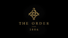 The Order: 1886 Quick Review | Music-Gaming