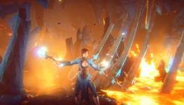 EverQuest Next: The Rumors and The Facts
