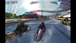 The best jet ski games of all time