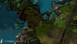 Shards Online: The Road Ahead