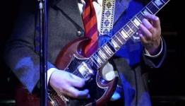 5 things we want in a new Rock Band