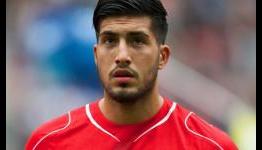 Mark Lawrenson: How Liverpool rise is built on defence