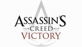Assassin’s Creed: Victory will be probably shown on March 4 at GDC 2015