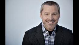 Behind The Voice Of ‘Dying Light’: An Exclusive Interview With Roger Craig Smith
