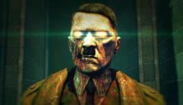 Zombie Army Trilogy Hands-on Impressions | Dealspwn