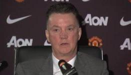 Premier League Winners And Losers | Football 365