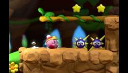 Kirby And The Rainbow Curse Review — paulsemel